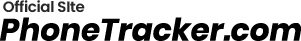 Dblog Logo