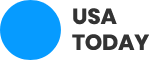 USA Today Logo